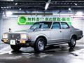 1977 Toyota Crown