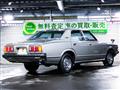 1977 Toyota Crown