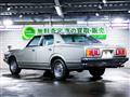 1977 Toyota Crown