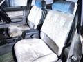1977 Toyota Crown