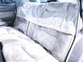 1977 Toyota Crown