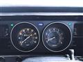1977 Toyota Crown