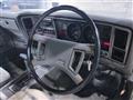 1977 Toyota Crown