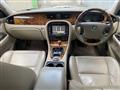 2003 Jaguar XJ Series