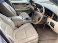2003 Jaguar XJ Series