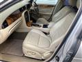 2003 Jaguar XJ Series