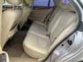 2003 Jaguar XJ Series