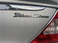 2003 Jaguar XJ Series