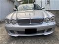 2003 Jaguar XJ Series