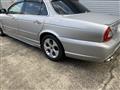 2003 Jaguar XJ Series