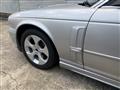 2003 Jaguar XJ Series