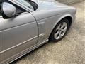2003 Jaguar XJ Series