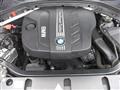 2015 BMW X3