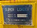 2003 Nissan Nissan Others