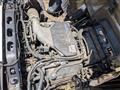 2003 Nissan Nissan Others