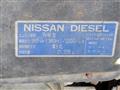 2003 Nissan Nissan Others