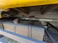 2003 Nissan Nissan Others