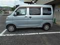 2014 Daihatsu Hijet Cargo