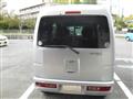 2014 Daihatsu Hijet Cargo