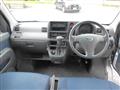 2014 Daihatsu Hijet Cargo