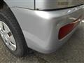 2014 Daihatsu Hijet Cargo