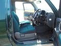 2001 Suzuki Jimny