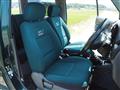 2001 Suzuki Jimny