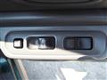 2001 Suzuki Jimny