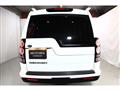 2015 Land Rover Discovery