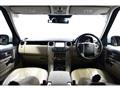 2015 Land Rover Discovery