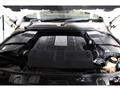 2015 Land Rover Discovery
