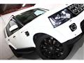 2015 Land Rover Discovery