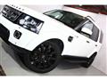 2015 Land Rover Discovery