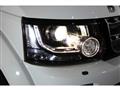 2015 Land Rover Discovery