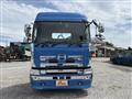 2016 Hino Hino Others