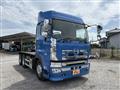 2016 Hino Hino Others