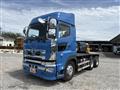 2016 Hino Hino Others
