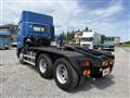 2016 Hino Hino Others