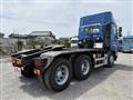2016 Hino Hino Others