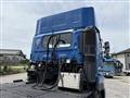 2016 Hino Hino Others