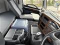 2016 Hino Hino Others