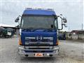 2015 Hino Hino Others