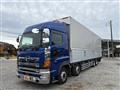 2015 Hino Hino Others