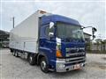 2015 Hino Hino Others