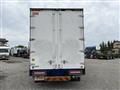 2015 Hino Hino Others