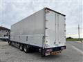 2015 Hino Hino Others