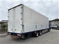 2015 Hino Hino Others