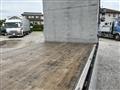 2015 Hino Hino Others