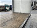 2015 Hino Hino Others