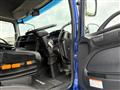 2015 Hino Hino Others